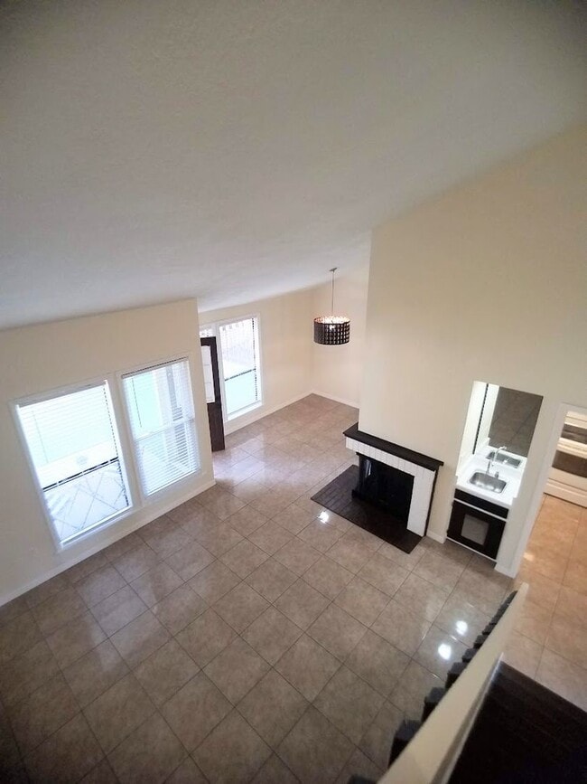 property at 604 Montego Bay Ct