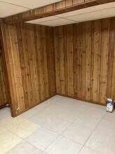 13511 231st St, Unit Basement in Springfield Gardens, NY - Building Photo - Building Photo