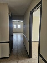 3923 Cedar Gardens Dr in Houston, TX - Building Photo - Building Photo