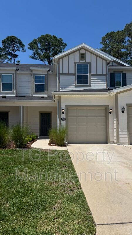 property at 238 Mustard Hill Ct