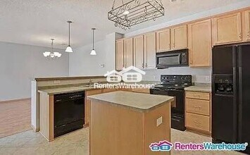 18185 69th Pl N in Osseo, MN - Building Photo - Building Photo