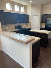 118 Creekside Villa Dr in Kyle, TX - Building Photo - Building Photo