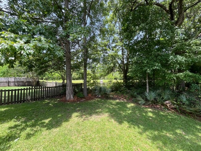 222 Island Green Rd in Goose Creek, SC - Building Photo - Building Photo