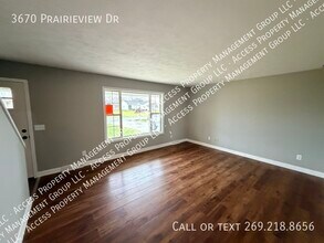 3670 Prairieview Dr in Ravenna, MI - Building Photo - Building Photo