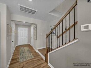 240 Pne Pt Rd in Lugoff, SC - Building Photo - Building Photo