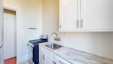 862 Shotwell St in San Francisco, CA - Building Photo - Building Photo