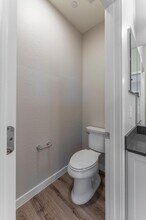 432 S 32nd St in Mesa, AZ - Building Photo - Building Photo