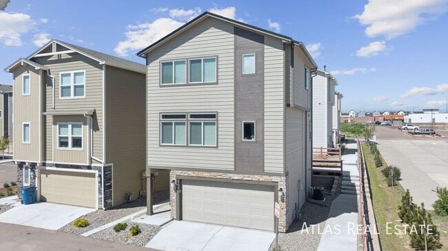 property at 7446 Marbled Wood Pt