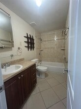 4617 Navarre Ave in Sebring, FL - Building Photo - Building Photo