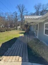 236 Arch St in Athens, GA - Building Photo - Building Photo