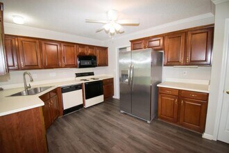 12054 Mourning Dove Ln in Charlotte, NC - Building Photo - Building Photo