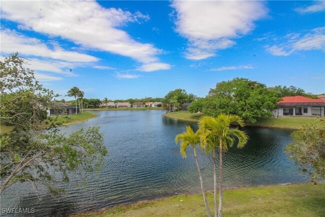 property at 7711 Santa Margherita Way