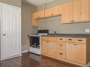 502 W Center St in Logan, UT - Building Photo - Building Photo