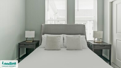 1619 N Frazier St in Conroe, TX - Building Photo - Building Photo