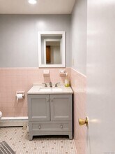 1 New Jersey St in Dix Hills, NY - Building Photo - Building Photo