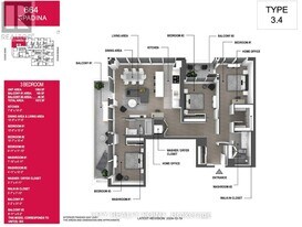 664 Spadina Ave. in Toronto, ON - Building Photo