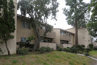 ELEVATE APARTMENT HOMES in Placentia, CA - Building Photo - Building Photo