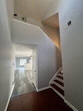 6847 Kerry Valley Ln in Cordova, TN - Building Photo - Building Photo