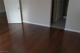 1490 Churchill Cir in Naples, FL - Building Photo - Building Photo