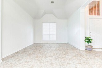 25702 Caddo Passway in Katy, TX - Foto de edificio - Building Photo