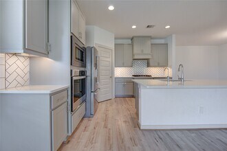 3018 Schultz Manor Ln in Katy, TX - Building Photo - Building Photo