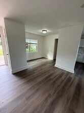 932 Papaya St in Augusta, GA - Building Photo - Building Photo