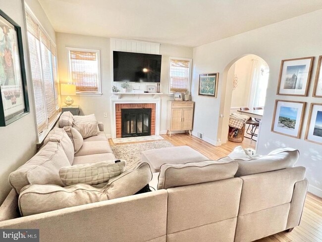 503 Dorchester Ave in Reading, PA - Building Photo - Building Photo