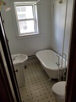 314 E Chicago St in Elgin, IL - Building Photo