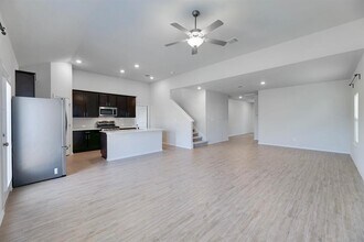 301 Bright Star Ln in Georgetown, TX - Building Photo - Building Photo