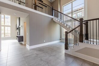 499 Anfield Cir in Lakeway, TX - Building Photo - Building Photo