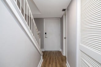 4590 S Atlantic Ave in Ponce Inlet, FL - Building Photo - Building Photo