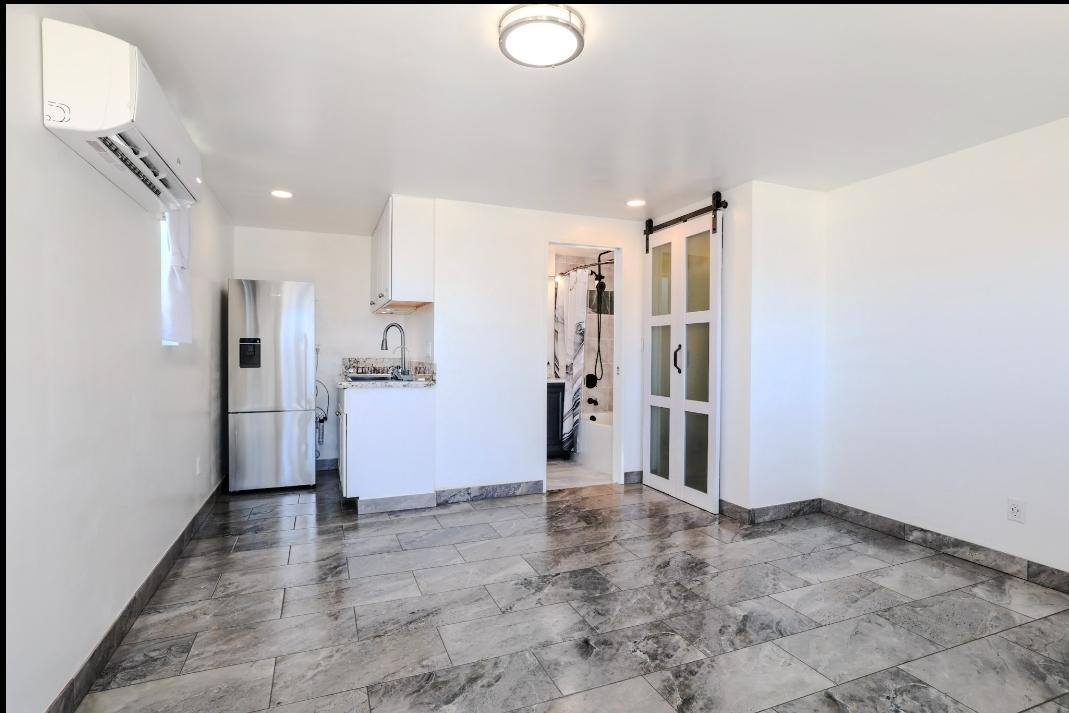 66800 San Rafael Rd, Unit A in Desert Hot Springs, CA - Building Photo