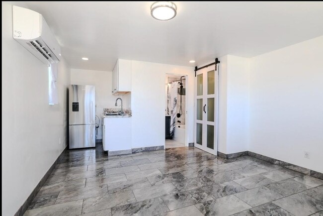 66800 San Rafael Rd, Unit A