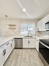 3812 N 30th St in Phoenix, AZ - Building Photo - Building Photo