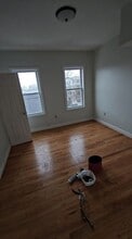 20 Leston St, Unit 1 in Boston, MA - Building Photo - Building Photo