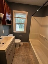 5012 E 54th St in Minneapolis, MN - Building Photo - Building Photo