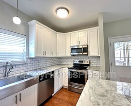 1209 Laurel Park Trail in Mount Pleasant, SC - Building Photo - Building Photo