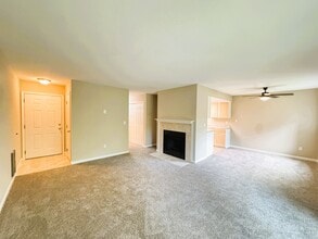 9455 SW 146th Terrace in Beaverton, OR - Building Photo - Building Photo