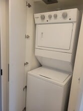 480 Wilson Ave in North York, ON - Building Photo - Building Photo