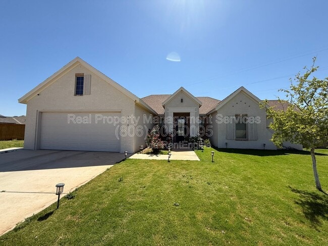 property at 5014 Quincy Ave