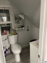 268 Washington St in New Britain, CT - Building Photo - Building Photo