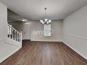 3019 Long Bridge Cv in Arlington, TN - Building Photo - Building Photo