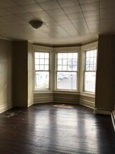 31 W King St in Shippensburg, PA - Building Photo - Building Photo
