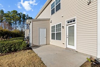 148 Skyros Loop in Cary, NC - Building Photo - Building Photo