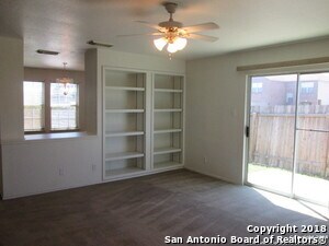 8903 Dakota Run in Converse, TX - Building Photo - Building Photo
