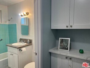 2023 Reservoir St, Unit 11303A in Los Angeles, CA - Building Photo - Building Photo