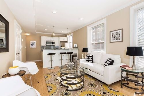 34 Decatur St-Unit -13 in Boston, MA - Building Photo