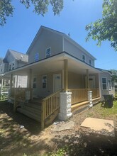 6211 Lawn Ave in Cleveland, OH - Building Photo - Building Photo