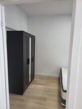 5140 Papineau Av in Montréal, QC - Building Photo - Building Photo