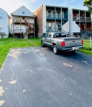 1526 5th Ave in Watervliet, NY - Building Photo - Building Photo